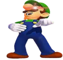 luigimocksyou