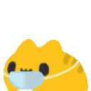 TurboPatateCovid