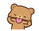 CG_mochi_fart