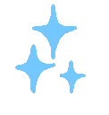 b_sparkle01