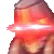 xrayHERETICdiscord