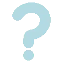 b_question01