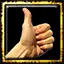 like