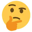 6Thonk