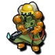Battle_Nations_Flametrooper_Icon