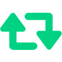 rt Discord emoji
