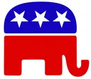 GOP