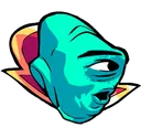 PogVraxx Discord Emoji