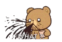 CG_mochi_what