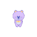 CG_teddy_rose