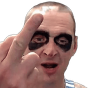 emoji_53 custom emote | NOVΛ | МИР 🎃