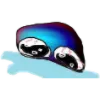 NeptuneCry