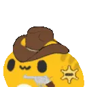 TurboPatateSheriff