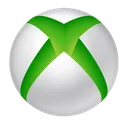 Xbox Xbox