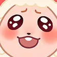 happydom