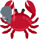 rat_and_crab