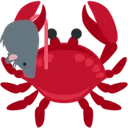 rat_and_crab