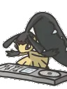 pc_DJ_Mawile
