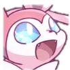 ae_sylvwaa Discord emoji