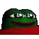 pepohappy