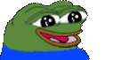 VP_GiveLove