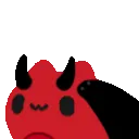 TurboPatateDevil