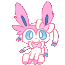 pc_SylveonDance Discord emoji
