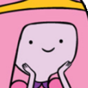 PrincessBubbleGum Discord emoji