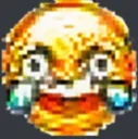 MadLaugh