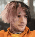 peep_smile Discord emoji