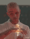 Peep_awfulthings Discord emoji