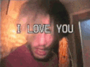 peep_ILoveU Discord emoji