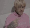 peep_heart Discord emoji