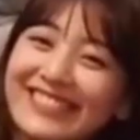 JihyoSmile Discord emoji