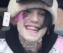 peep_smile2 Discord emoji