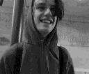 peep_6 Discord emoji