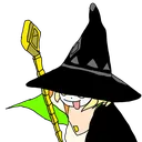 oobmagic