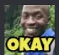 okay