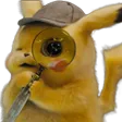 pikadetec
