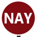 Nay
