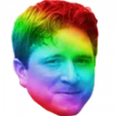 KappaPride