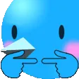 csChirpyBlush