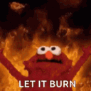 BurnItAll