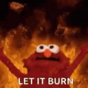 BurnItAll BurnItAll