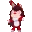 BaronBunny