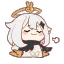 PaimonHehe