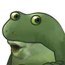 frogpog