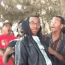 oooooo oooooo