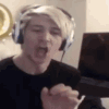 1_xqcbj Discord emoji