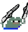 Pepe_GunShoot
